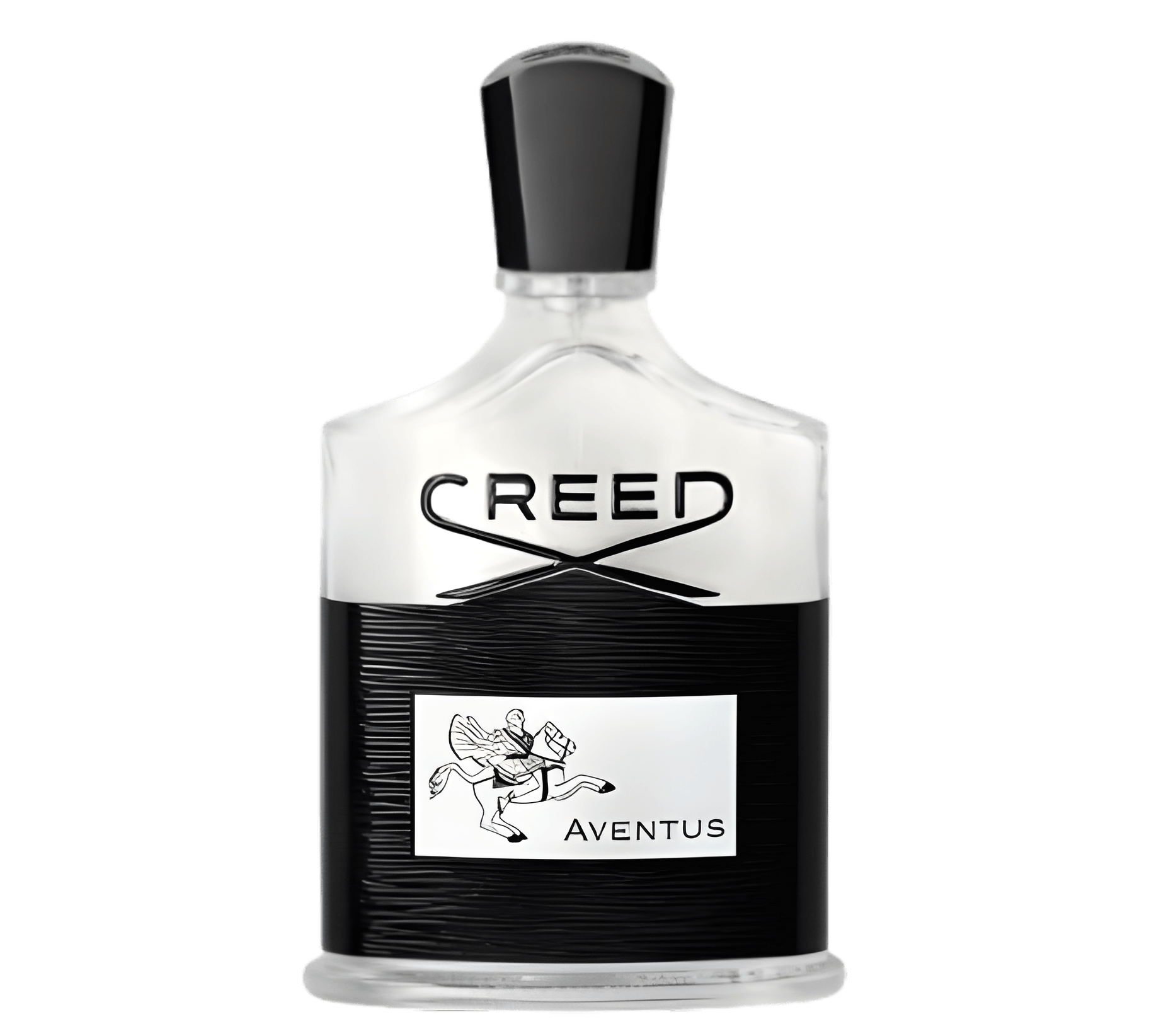 Creed Aventus Inspired Perfum 90% Original Egypt | كريد أفنتوس عطر مستوحى 90%